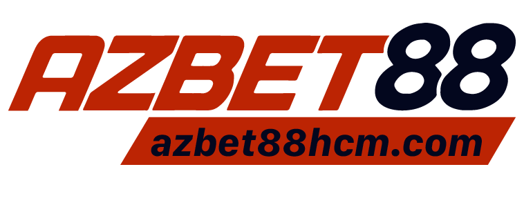 azbet88hcm.com