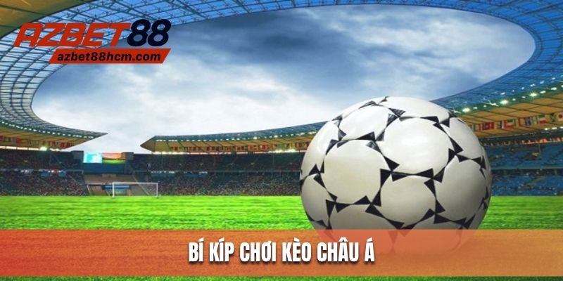 Bí kíp giúp tân binh chơi cá cược thắng lớn