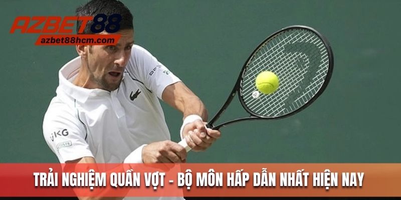 Các mã cược hấp dẫn mà nhà cái đã cung cấp