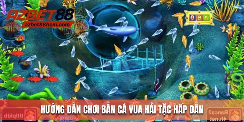 Khi nạp tiền thành công, bạn sẽ được sử dụng các dịch vụ tại Azbet88