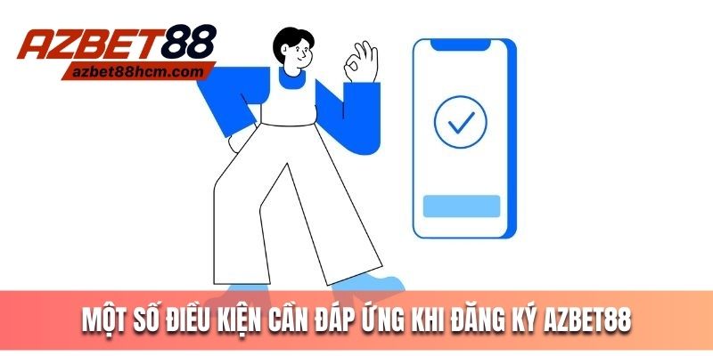 Đăng Ký Azbet88 - Nắm Bắt Cơ Hội Trải Nghiệm Siêu Hoàn Hảo