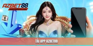 tải app Azbet88