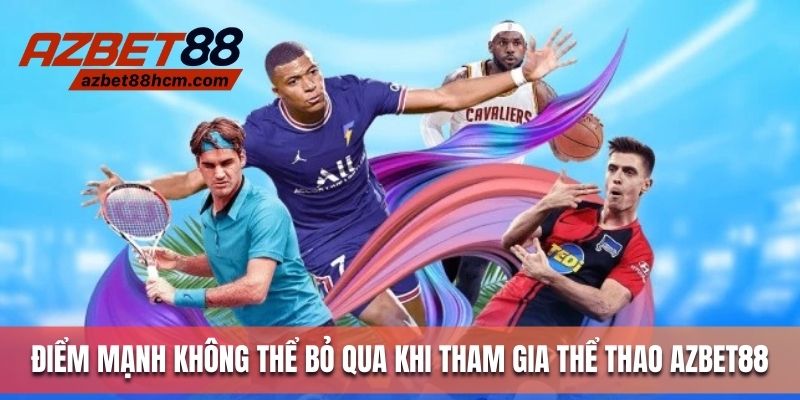 Tham gia bóng đá nhận thưởng cực lớn