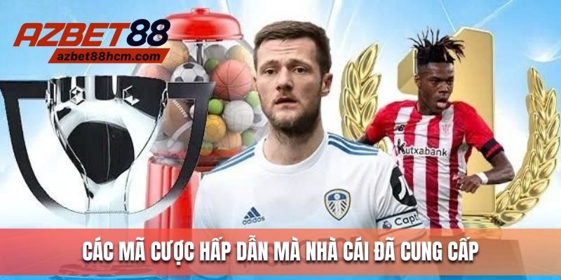 Trải nghiệm quần vợt - Bộ môn hấp dẫn hiện nay